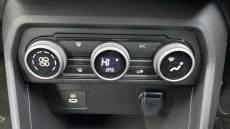 Dacia Sandero 1.0 Tce Journey 5dr Petrol Hatchback